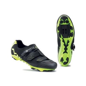 Picture of NORTWAVE SREAM SRS MTB SHOES